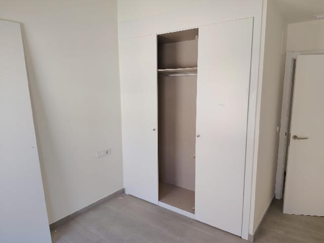 Imagen 11 Inmueble 305186 - Apartamento en venta en Benalmádena / Cerca de la autovia 