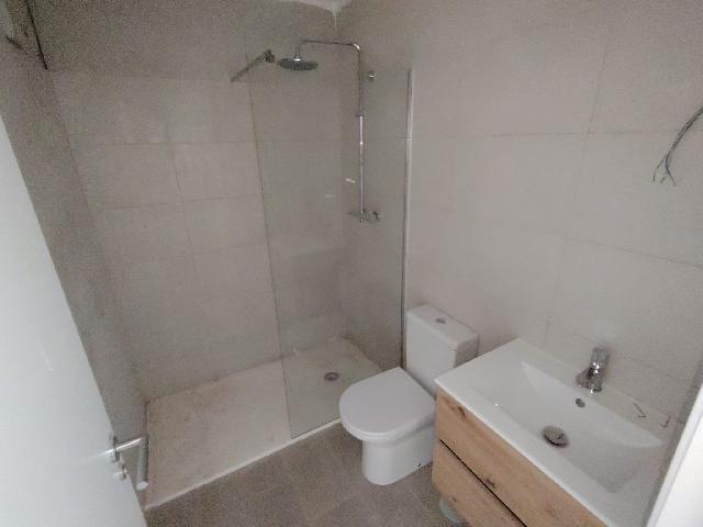 Imagen 12 Inmueble 305186 - Apartamento en venta en Benalmádena / Cerca de la autovia 