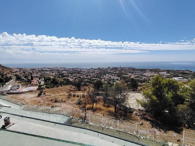 Imagen 14 Inmueble 305186 - Apartamento en venta en Benalmádena / Cerca de la autovia 
