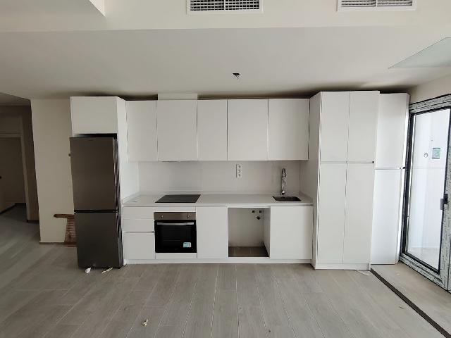 Imagen 15 Inmueble 305186 - Apartamento en venta en Benalmádena / Cerca de la autovia 