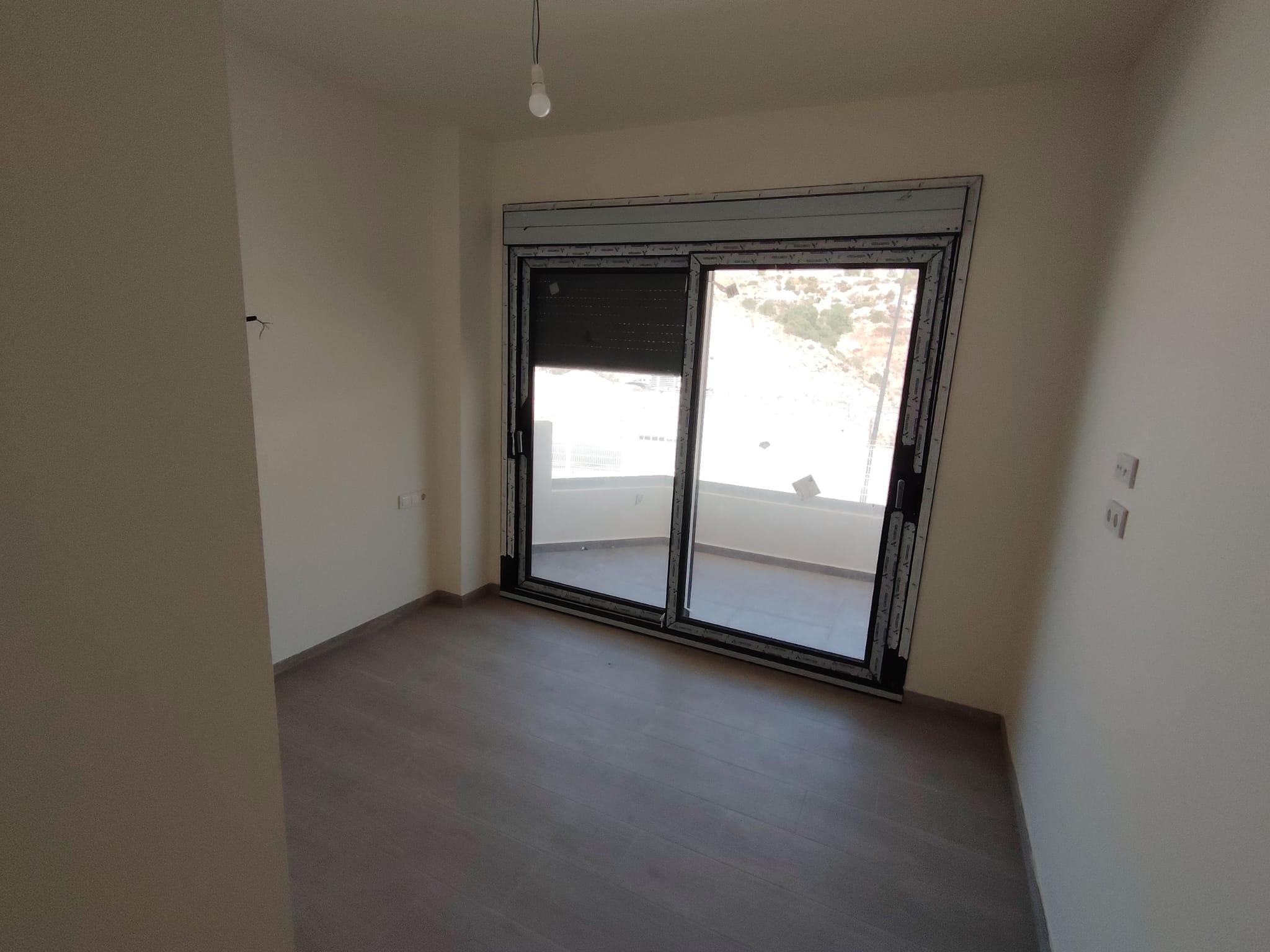 Imagen 18 Apartamento en venta en Benalmádena / Cerca de la autovia 