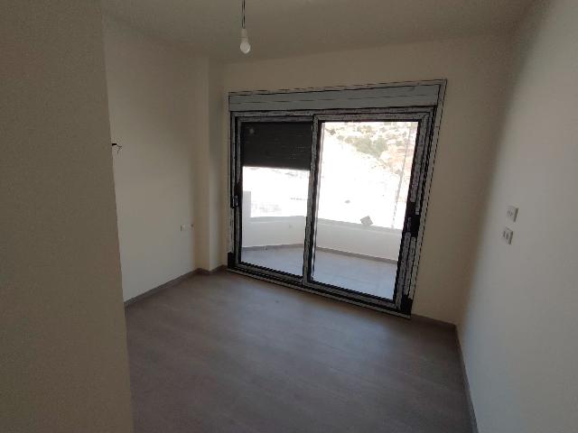 Imagen 16 Inmueble 305186 - Apartamento en venta en Benalmádena / Cerca de la autovia 