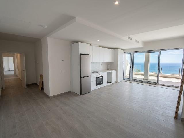Imagen 1 Inmueble 305186 - Apartamento en venta en Benalmádena / Cerca de la autovia 