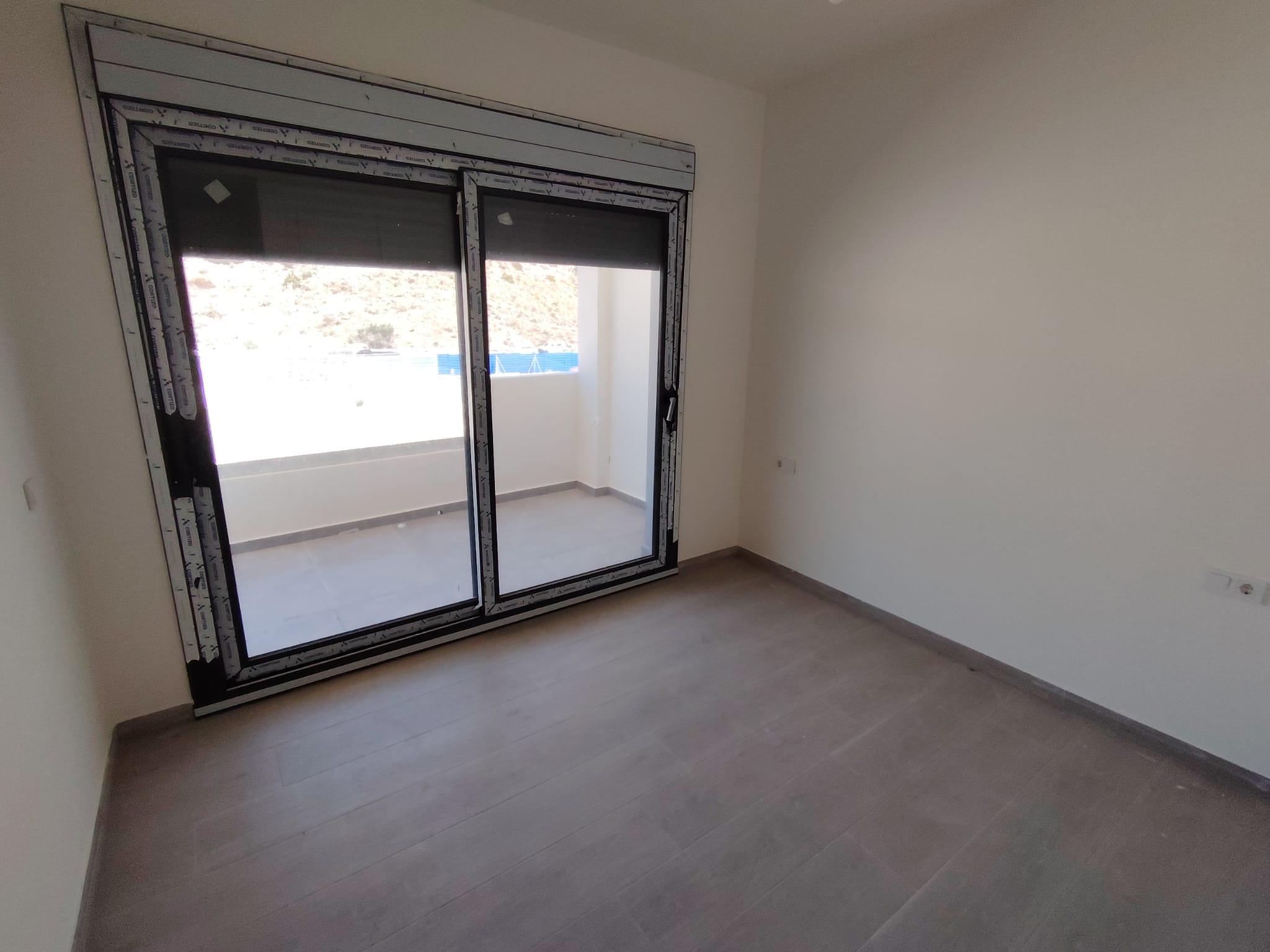 Imagen 19 Apartamento en venta en Benalmádena / Cerca de la autovia 