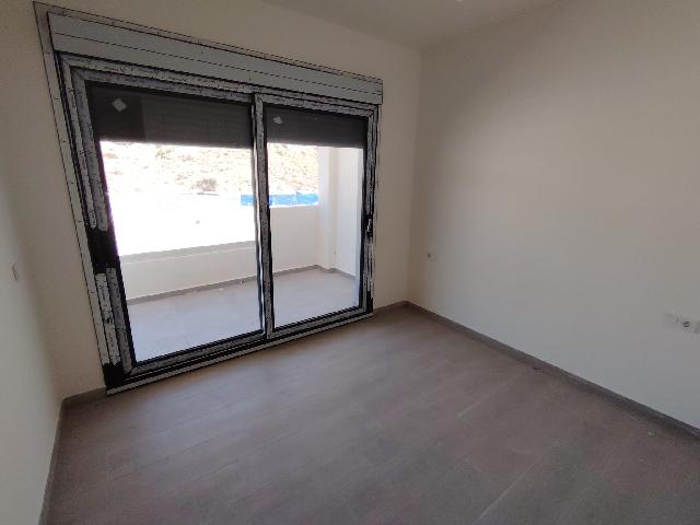 Imagen 17 Inmueble 305186 - Apartamento en venta en Benalmádena / Cerca de la autovia 