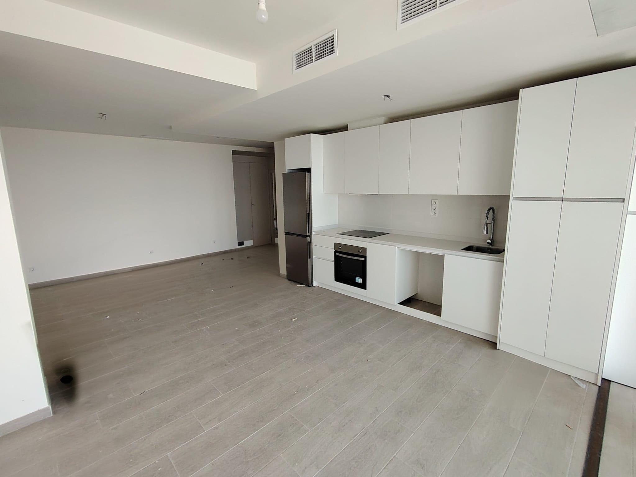 Imagen 9 Apartamento en venta en Benalmádena / Cerca de la autovia 