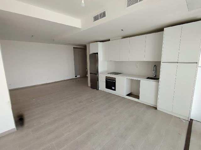 Imagen 19 Inmueble 305186 - Apartamento en venta en Benalmádena / Cerca de la autovia 