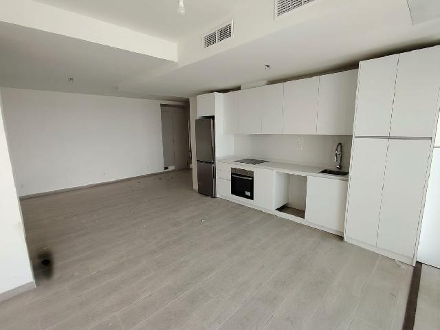 Imagen 4 Inmueble 305186 - Apartamento en venta en Benalmádena / Cerca de la autovia 