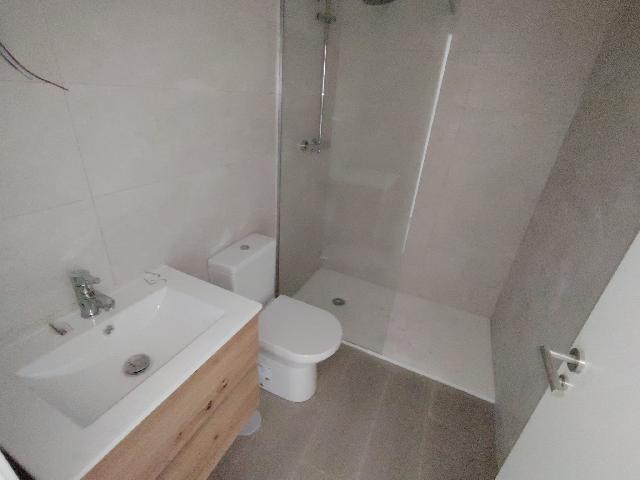 Imagen 20 Inmueble 305186 - Apartamento en venta en Benalmádena / Cerca de la autovia 
