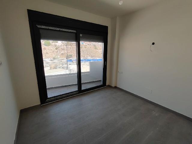 Imagen 8 Inmueble 305189 - Apartamento en venta en Benalmádena / Cerca de la autovia 