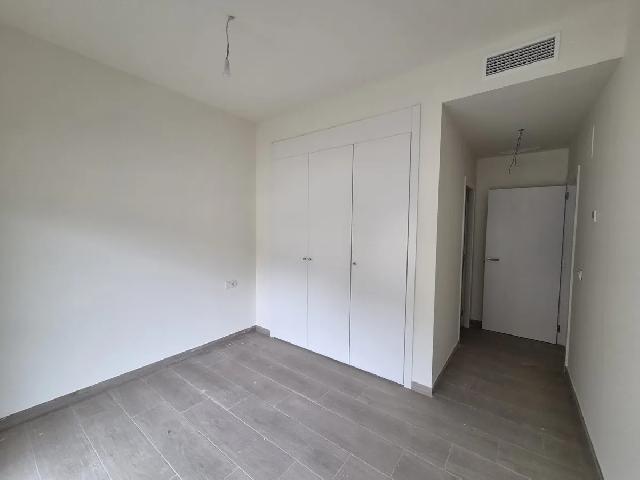 Imagen 21 Inmueble 305189 - Apartamento en venta en Benalmádena / Cerca de la autovia 