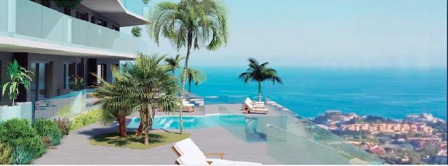 Imagen 22 Inmueble 305189 - Apartamento en venta en Benalmádena / Cerca de la autovia 