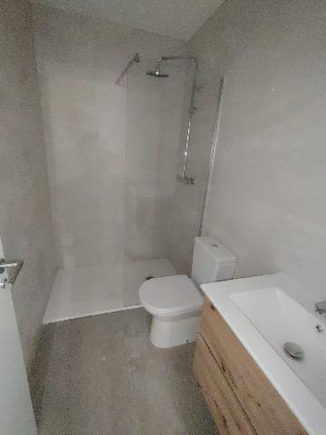 Imagen 7 Inmueble 305189 - Apartamento en venta en Benalmádena / Cerca de la autovia 