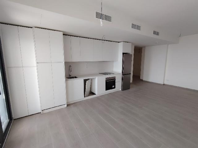 Imagen 6 Inmueble 305189 - Apartamento en venta en Benalmádena / Cerca de la autovia 