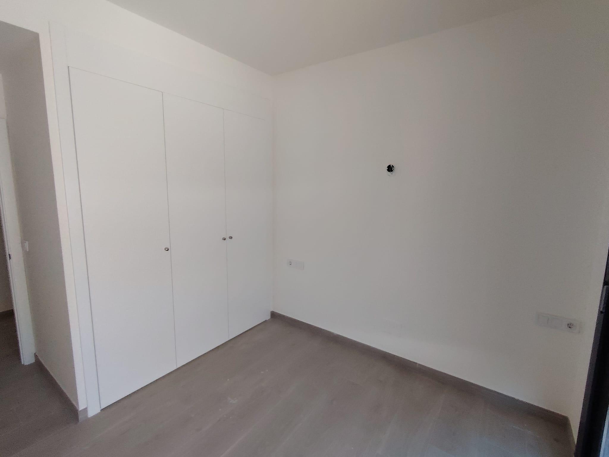 Imagen 11 Apartamento en venta en Benalmádena / Cerca de la autovia 