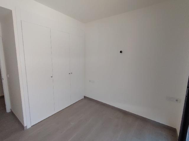 Imagen 11 Inmueble 305189 - Apartamento en venta en Benalmádena / Cerca de la autovia 