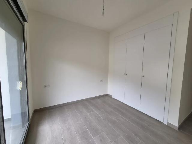 Imagen 25 Inmueble 305189 - Apartamento en venta en Benalmádena / Cerca de la autovia 
