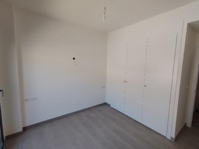 Imagen 12 Inmueble 305189 - Apartamento en venta en Benalmádena / Cerca de la autovia 