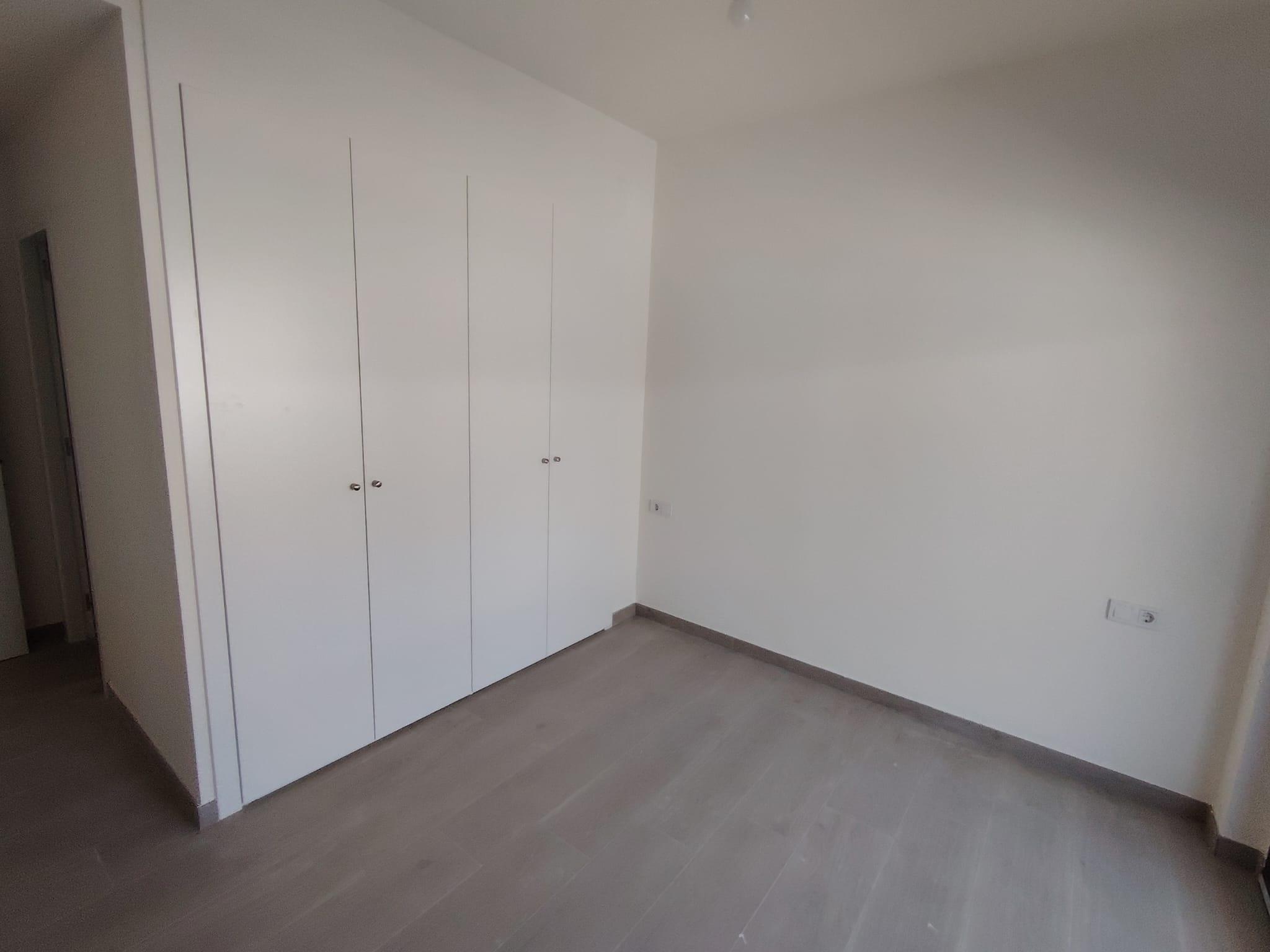 Imagen 13 Apartamento en venta en Benalmádena / Cerca de la autovia 