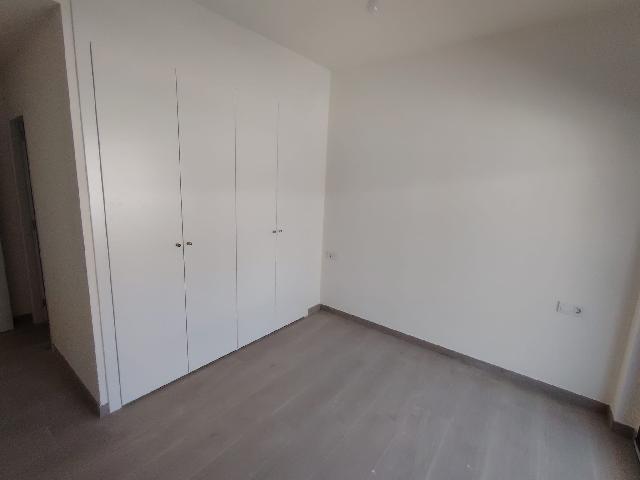 Imagen 13 Inmueble 305189 - Apartamento en venta en Benalmádena / Cerca de la autovia 