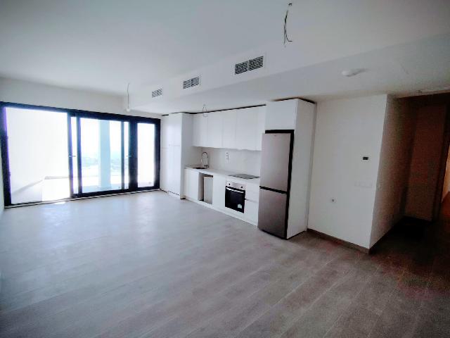 Imagen 5 Inmueble 305189 - Apartamento en venta en Benalmádena / Cerca de la autovia 