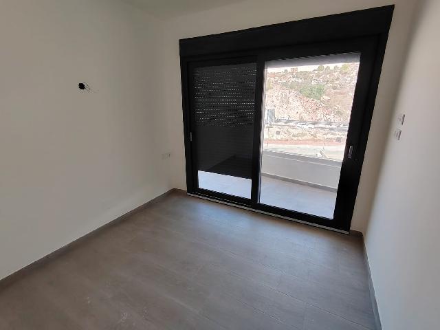Imagen 14 Inmueble 305189 - Apartamento en venta en Benalmádena / Cerca de la autovia 