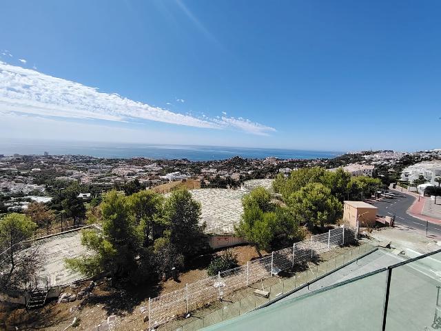 Imagen 17 Inmueble 305189 - Apartamento en venta en Benalmádena / Cerca de la autovia 