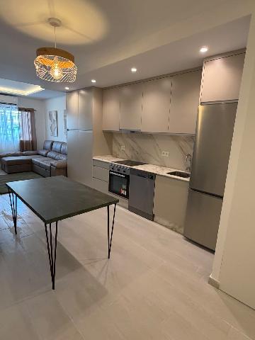 Imagen 2 Inmueble 305197 - Dúplex en venta en Torremolinos / Excelente ubicación. 