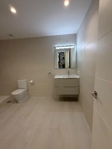 Imagen 8 Inmueble 305197 - Dúplex en venta en Torremolinos / Excelente ubicación. 