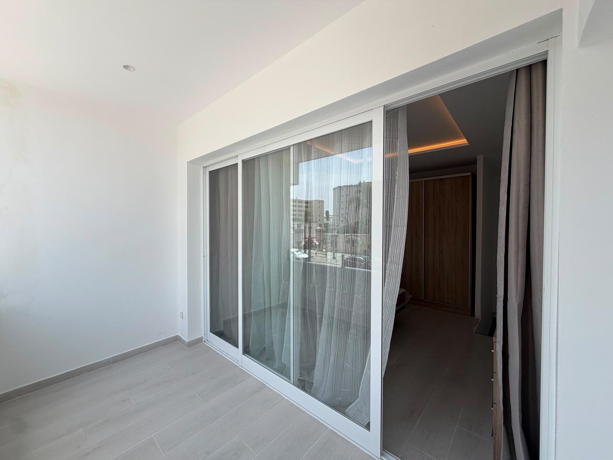 Imagen 22 Dúplex en venta en Torremolinos / Excelente ubicación. 