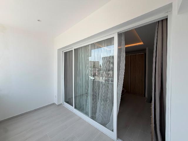 Imagen 22 Inmueble 305197 - Dúplex en venta en Torremolinos / Excelente ubicación. 