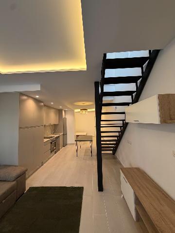 Imagen 6 Inmueble 305197 - Dúplex en venta en Torremolinos / Excelente ubicación. 