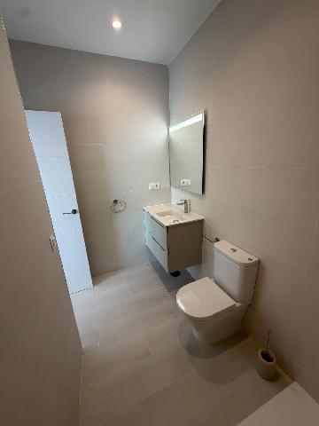 Imagen 17 Inmueble 305197 - Dúplex en venta en Torremolinos / Excelente ubicación. 