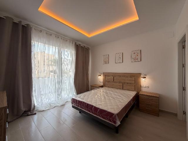 Imagen 15 Inmueble 305197 - Dúplex en venta en Torremolinos / Excelente ubicación. 