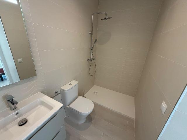 Imagen 18 Inmueble 305197 - Dúplex en venta en Torremolinos / Excelente ubicación. 