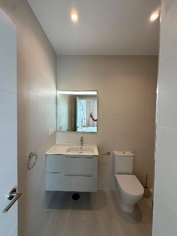 Imagen 19 Inmueble 305197 - Dúplex en venta en Torremolinos / Excelente ubicación. 
