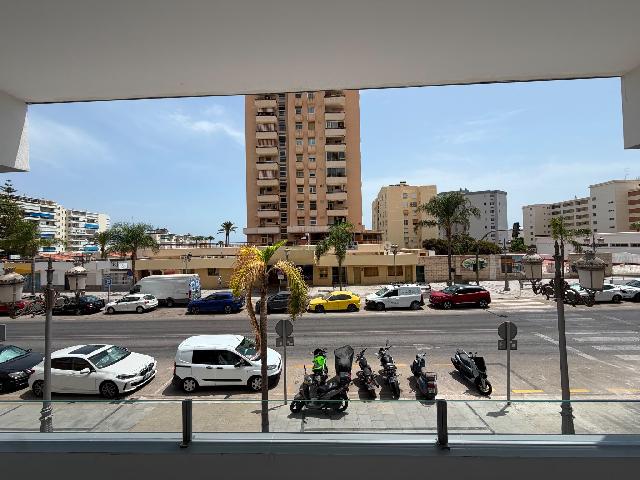 Imagen 21 Inmueble 305197 - Dúplex en venta en Torremolinos / Excelente ubicación. 