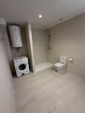 Imagen 9 Inmueble 305197 - Dúplex en venta en Torremolinos / Excelente ubicación. 