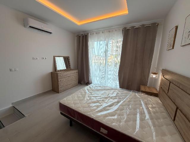 Imagen 14 Inmueble 305197 - Dúplex en venta en Torremolinos / Excelente ubicación. 
