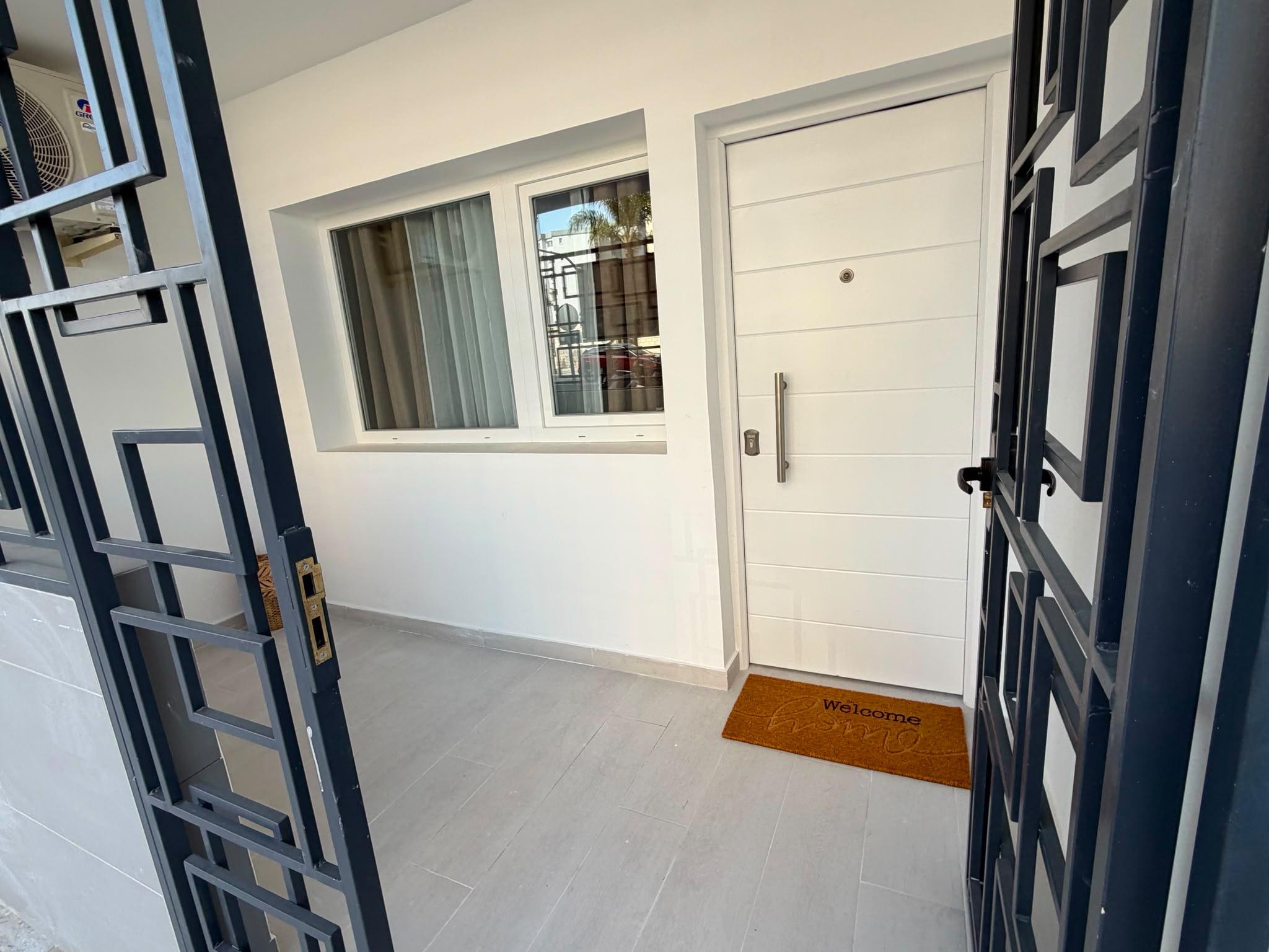 Imagen 24 Dúplex en venta en Torremolinos / Excelente ubicación. 