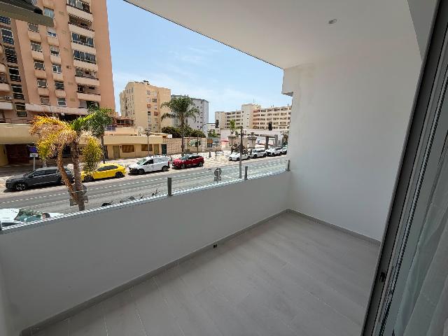 Imagen 23 Inmueble 305197 - Dúplex en venta en Torremolinos / Excelente ubicación. 