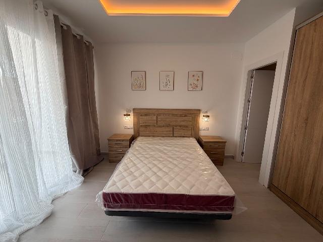 Imagen 16 Inmueble 305197 - Dúplex en venta en Torremolinos / Excelente ubicación. 