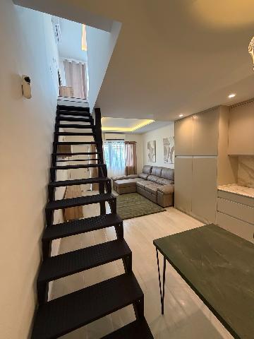 Imagen 13 Inmueble 305197 - Dúplex en venta en Torremolinos / Excelente ubicación. 