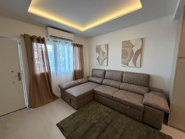 Imagen 4 Inmueble 305197 - Dúplex en venta en Torremolinos / Excelente ubicación. 