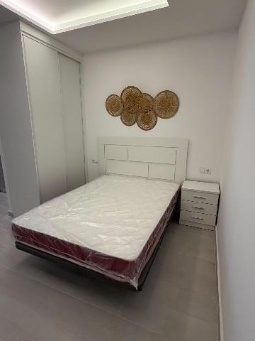 Imagen 12 Inmueble 305197 - Dúplex en venta en Torremolinos / Excelente ubicación. 