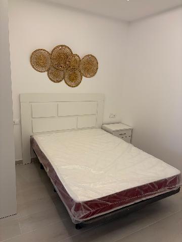 Imagen 11 Inmueble 305197 - Dúplex en venta en Torremolinos / Excelente ubicación. 