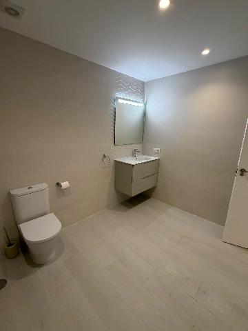Imagen 10 Inmueble 305197 - Dúplex en venta en Torremolinos / Excelente ubicación. 
