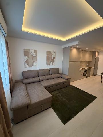 Imagen 5 Inmueble 305197 - Dúplex en venta en Torremolinos / Excelente ubicación. 