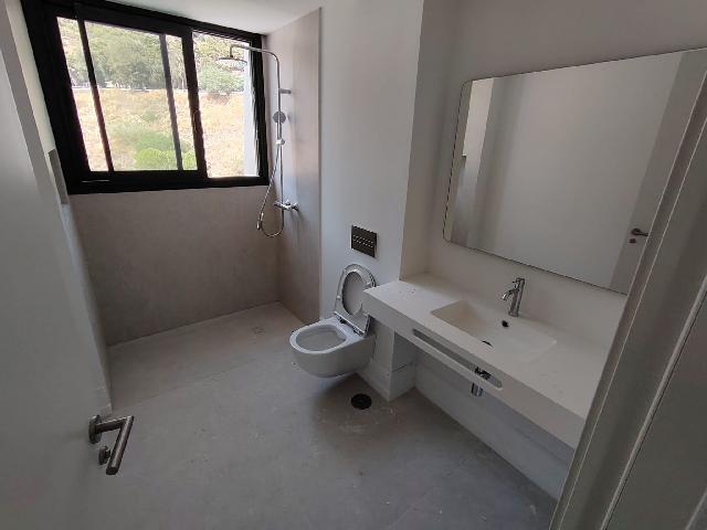 Imagen 16 Inmueble 305248 - Ático en venta en Benalmádena / En el Higueron cerca de la autovía 