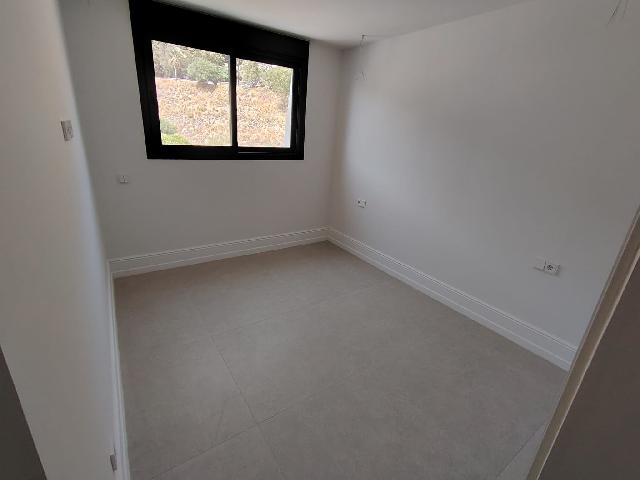Imagen 19 Inmueble 305248 - Ático en venta en Benalmádena / En el Higueron cerca de la autovía 